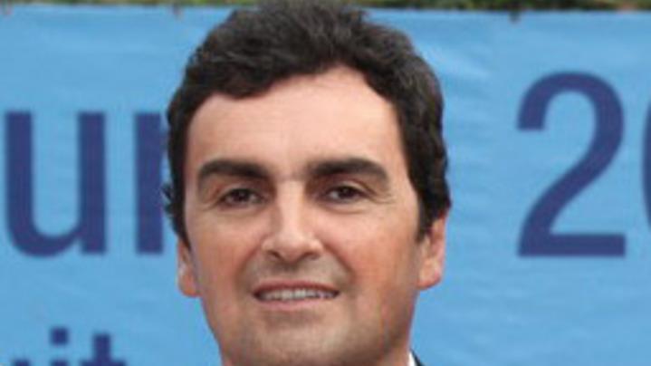 «Dal 30 agosto al 6 settembre i campionati nazionali Under 14»