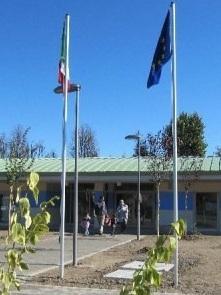 Un comitato per costruire le nuove scuole 