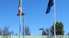 Un comitato per costruire le nuove scuole