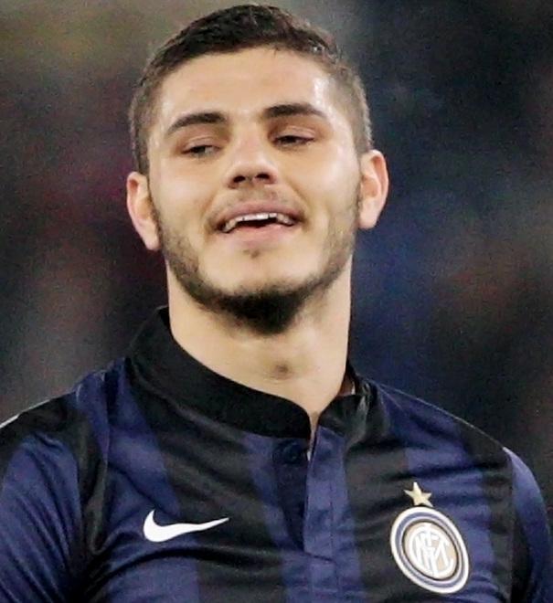 La Juve sceglie l’Asia Roma e Milan negli Usa sfidano le big europee