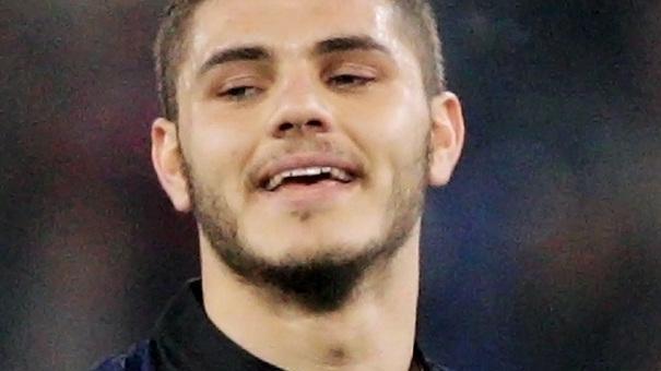 La Juve sceglie l’Asia Roma e Milan negli Usa sfidano le big europee