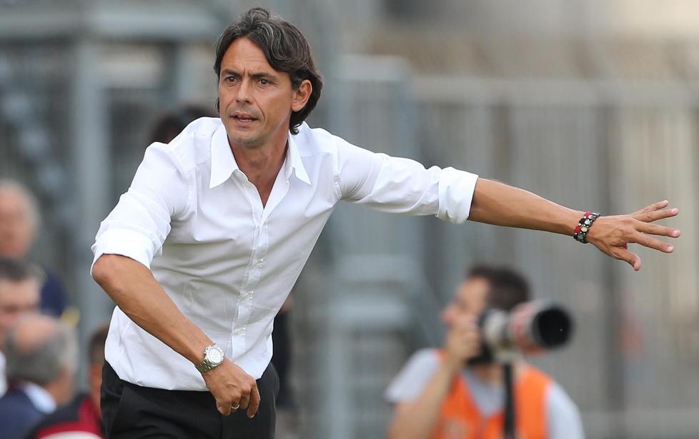 Saponara alla Di Maria: «Sì, mi ispiro a lui» 