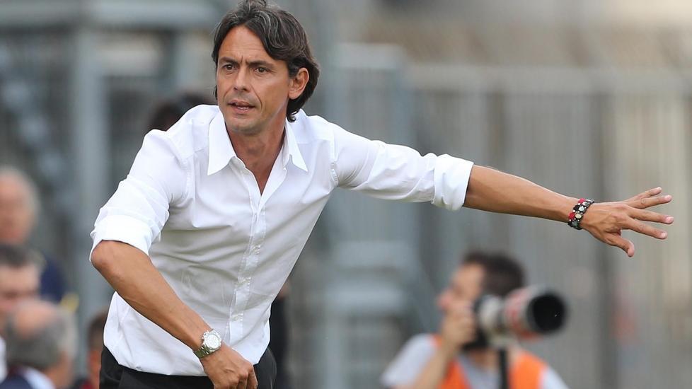 Saponara alla Di Maria: «Sì, mi ispiro a lui»