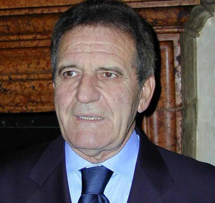 FORSE 4 I RIPESCAGGI IN C