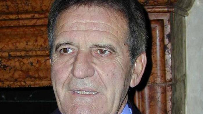 FORSE 4 I RIPESCAGGI IN C