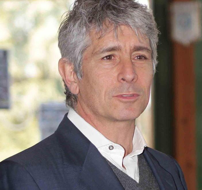 SKY, NO ALLA B A 21: NOVARA SU?