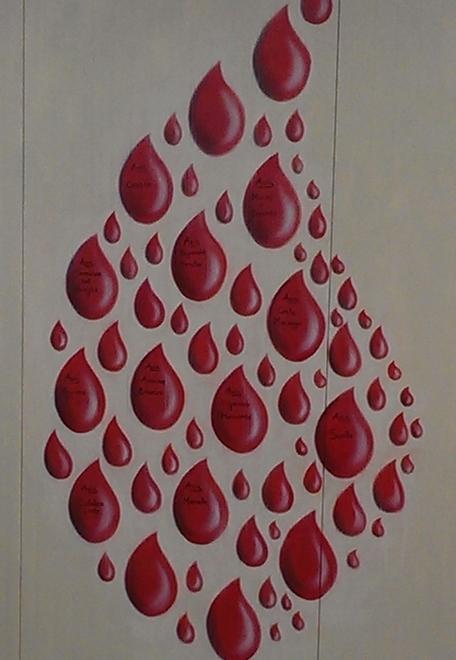 Le strutture che non rispettano le norme adesso rischiano severe sanzioni