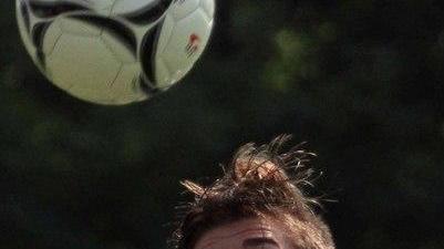 La Centese fa il colpo e ingaggia Zagni Rebus Argentana