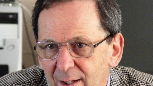 «I controlli sulle ambulanze li facciamo»