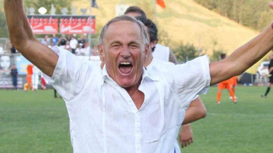 «Dobbiamo imparare a chiuderle prima»