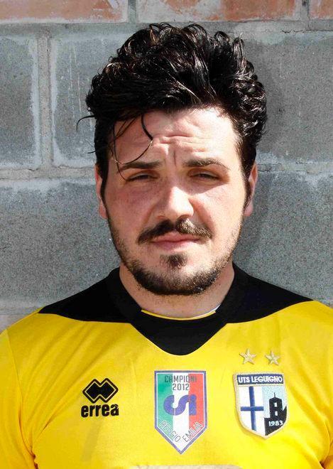 Il tabù è sfatato con un autogol Leguigno avanti 