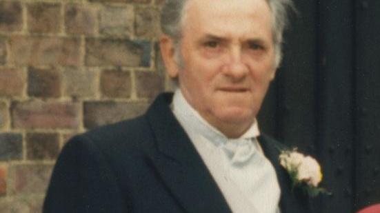 Trovato morto l’anziano scomparso