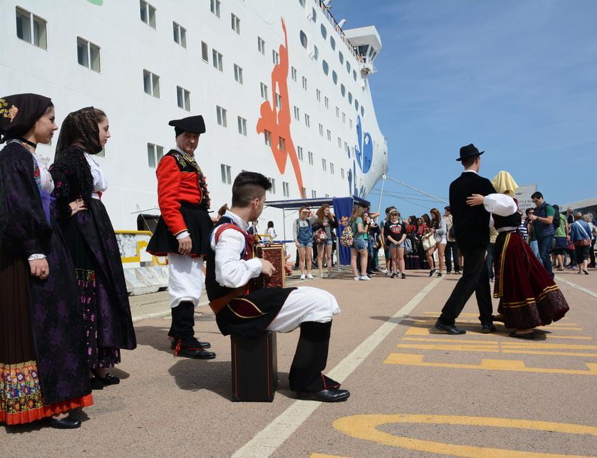 Turismo, la Sardegna in coda nelle classifiche dell’accoglienza 