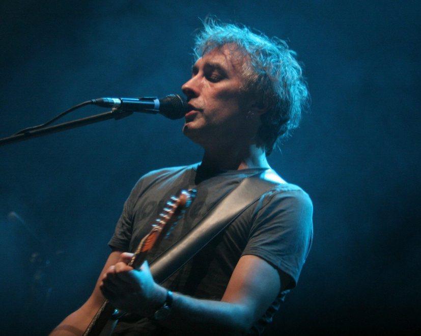 Yann Tiersen pronto a incantare piazza del Duomo 