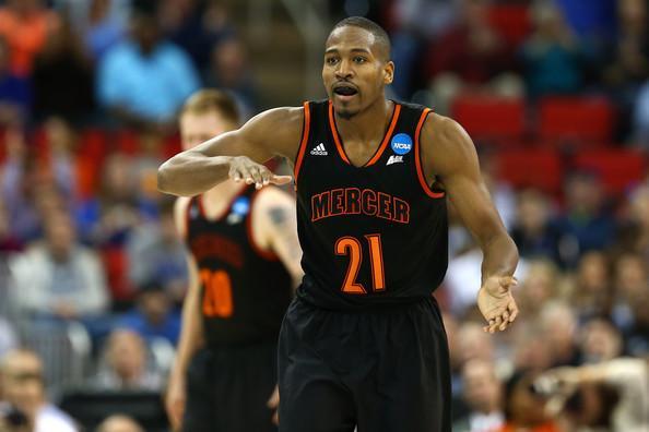 Pistoia Basket ingaggia il playmaker Langston Hall 