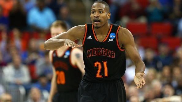 Pistoia Basket ingaggia il playmaker Langston Hall