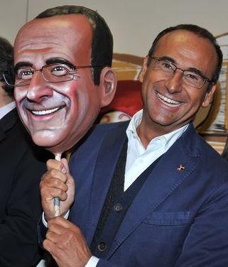 «Il Carnevale estivo lo finanziamo così» 