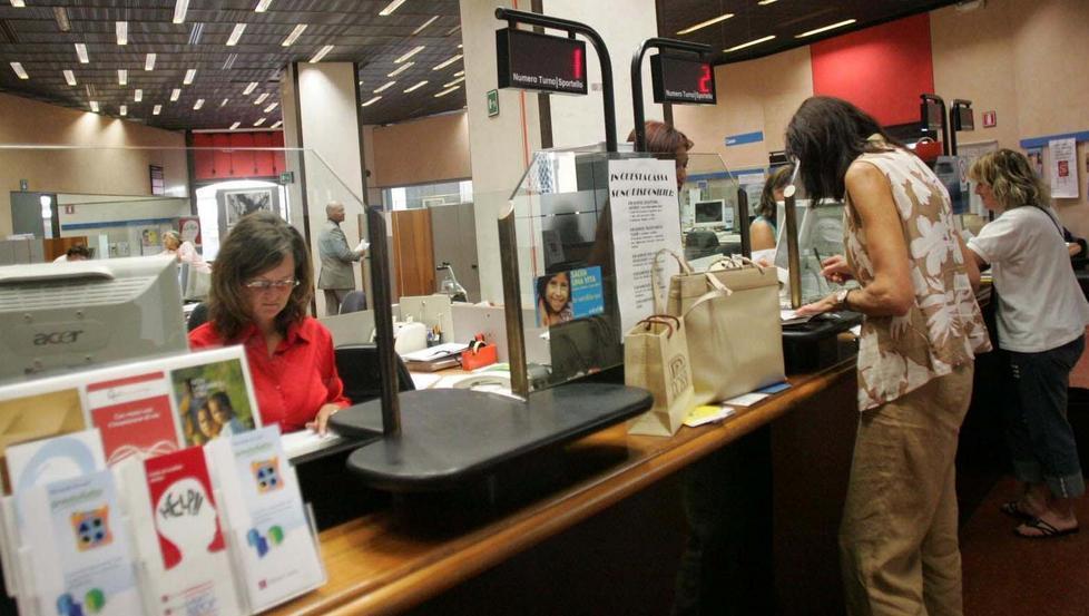 Fatture, un’azienda su due paga in ritardo 