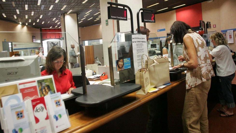 Fatture, un’azienda su due paga in ritardo