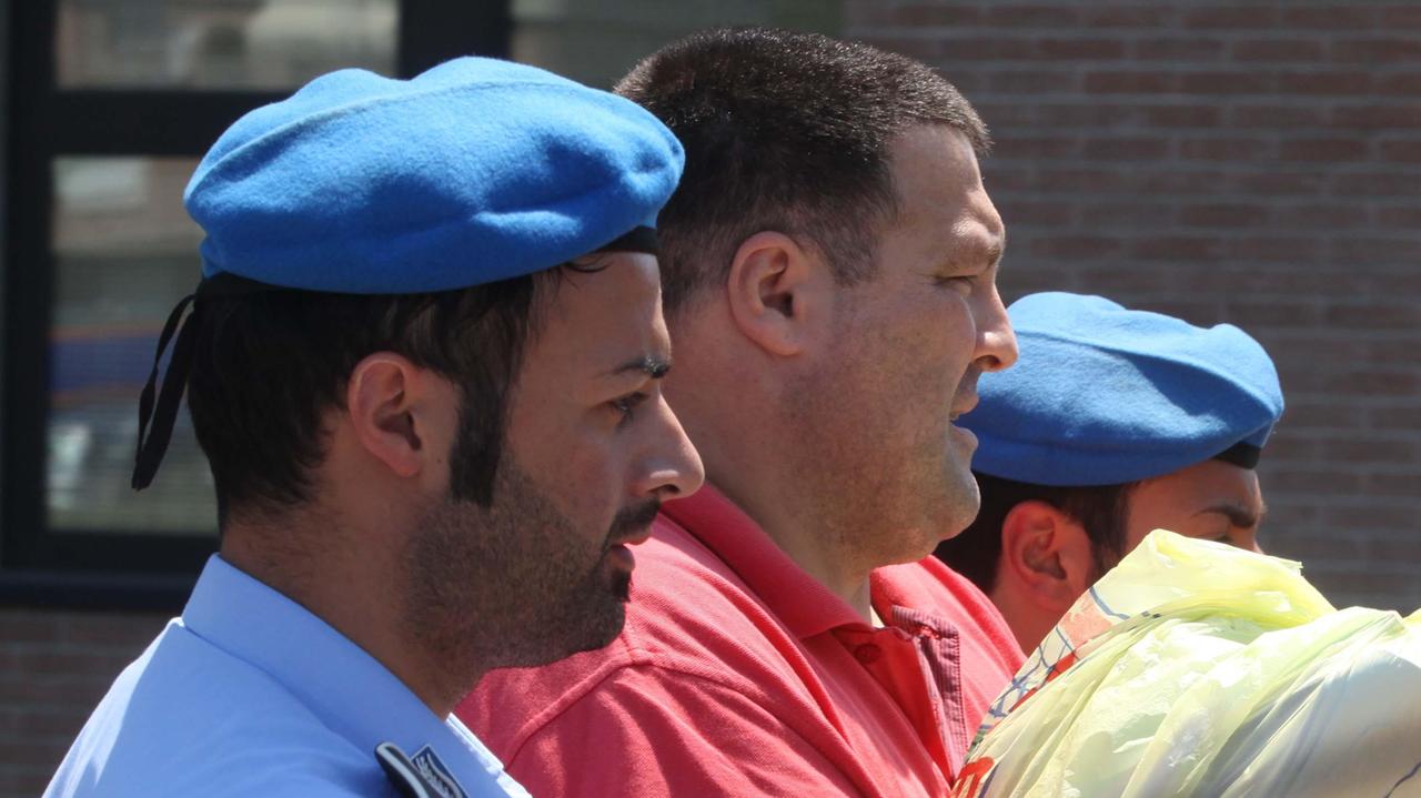 Le rivelazioni di Costi fanno allargare l’inchiesta