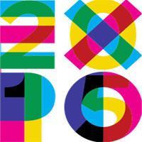 L’Expo 2015, le “visioni” e gli appositi comitati 