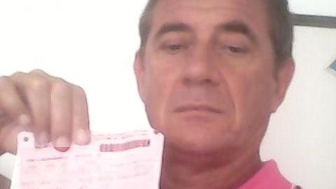 Paga la multa 60 cent meno: sanzione 25 volte più grande