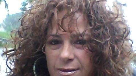 Uccisa da un’ischemia a 49 anni