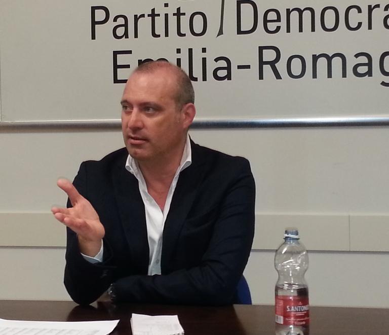 Regione, Modena spera in sei consiglieri Pd 