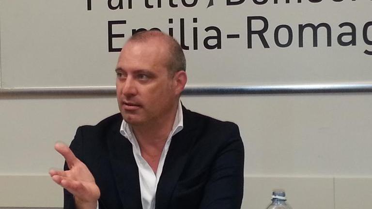 Regione, Modena spera in sei consiglieri Pd