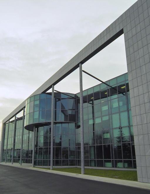 La texana Manitex acquisisce Pm Group 