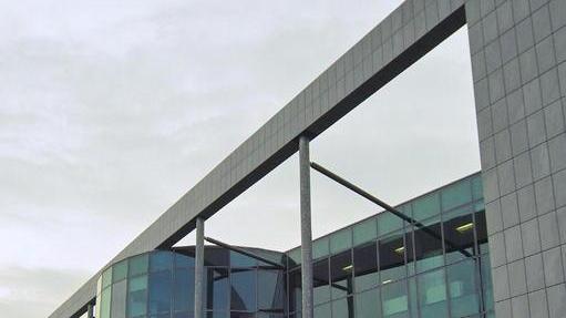 La texana Manitex acquisisce Pm Group