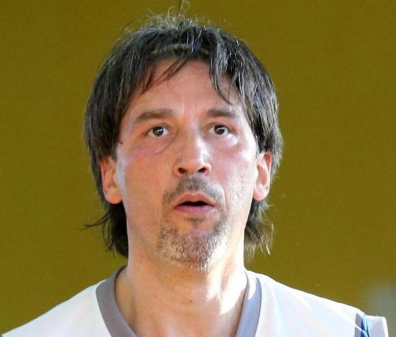 Basket serie B, sono previste due retrocessioni