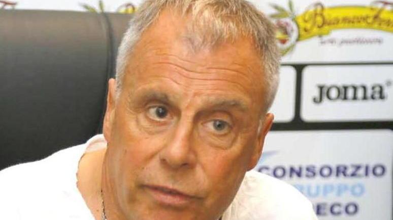 le ultime dai nerazzurri: un organico da... record negativo