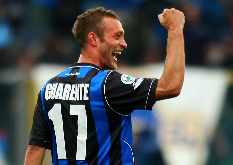 Fatta per Guarente Oggi arriva la firma 