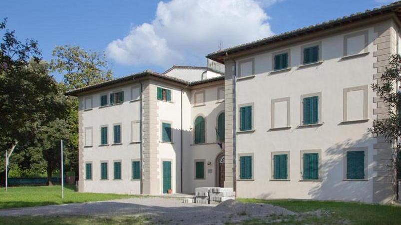 L’Ensemble Arché Barocca, l’arte della scordatura del violino