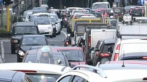 Multe per 6,5 milioni nel mirino ci sono pendolari e turisti