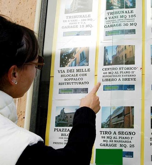 Contributi, Enasarco a caccia di evasori 