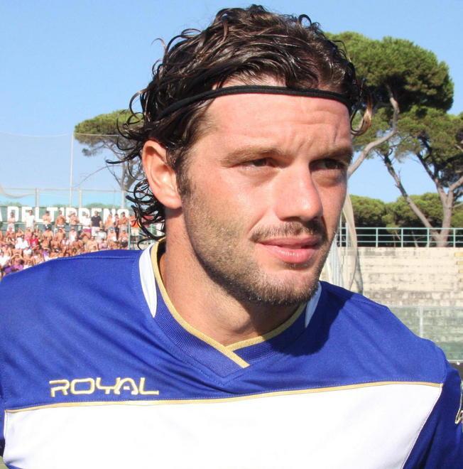 E i giocatori si ritrovano tutti svincolati e senza squadra 