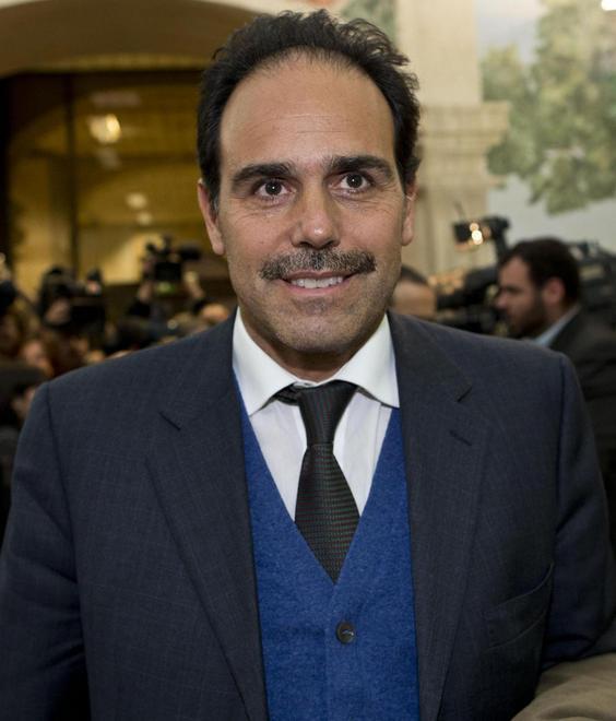 La commissione cultura approva l’odg pro Carnevale