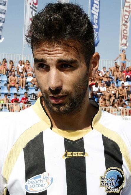 Beach, ora Viareggio punta alle semifinali 