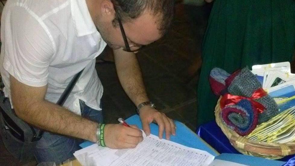 L’Enpa dà il via alla raccolta firme contro il circo