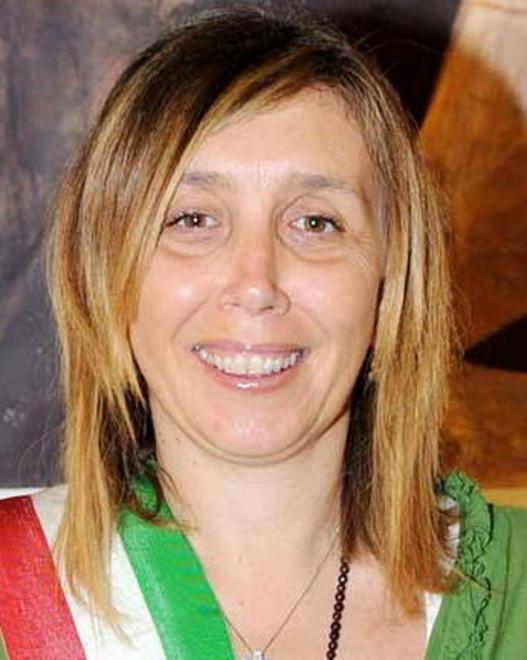 Soffritti dura con Parodi: «Non può andare da solo»
