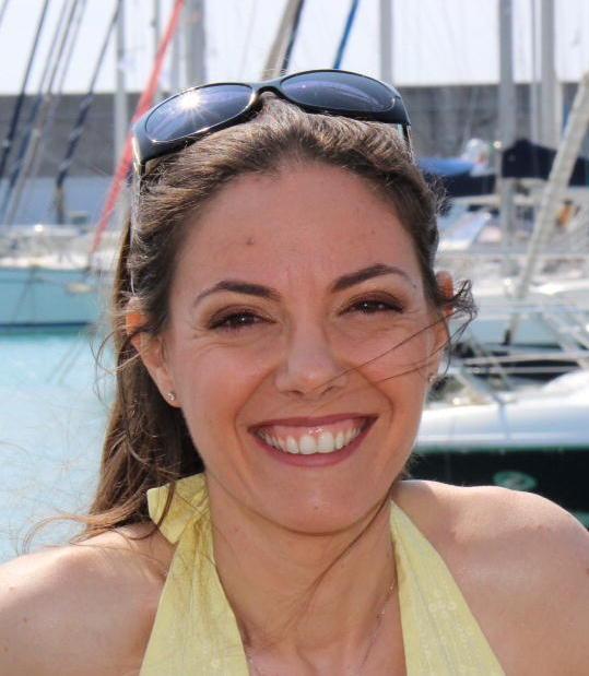 Mancini: «Nessun rispetto per gli animali»