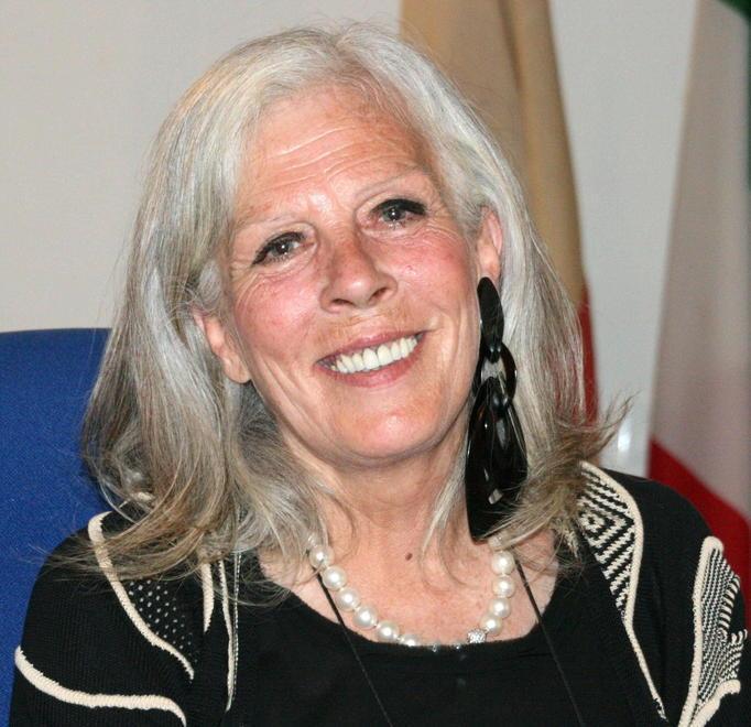 Guerra aperta alla musica nei locali 