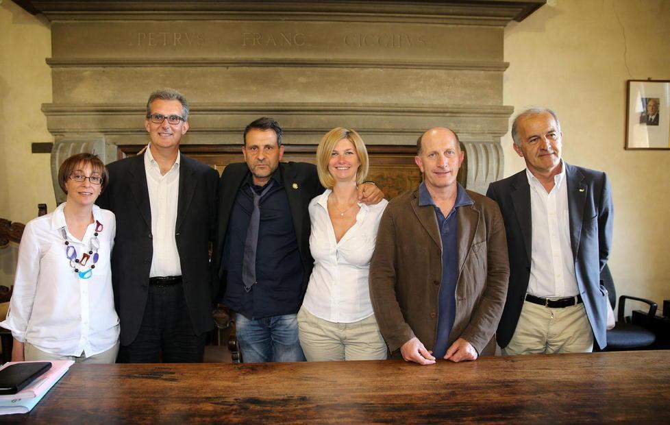 «Hanno respinto la mozione di ridurre gli emolumenti»