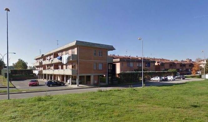 Altopascio, apre il bando per gli alloggi popolari 