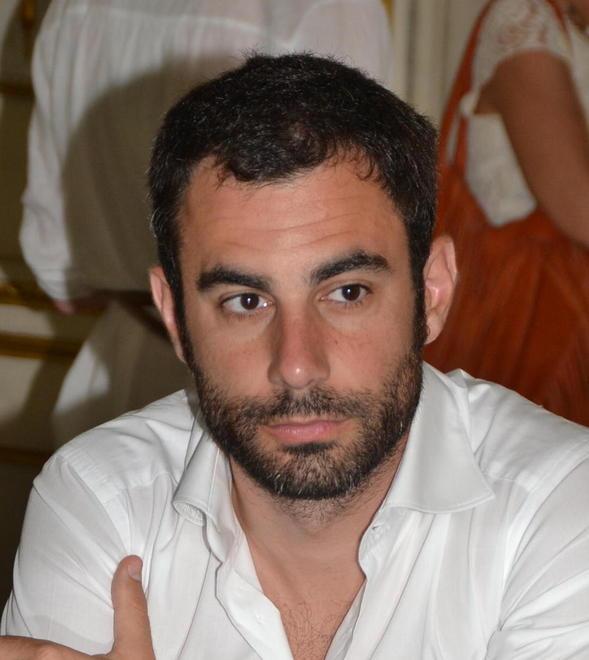 Rifiuti, in arrivo la tassa “puntuale” 