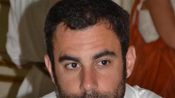 Rifiuti, in arrivo la tassa “puntuale”
