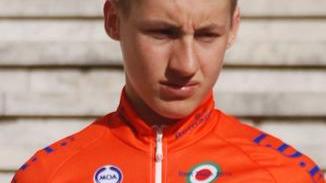 Brillano a Bergamo i giovani corridori del Gc Romagnano