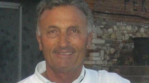 Costa di Luni Marinella ritira l’iscrizione